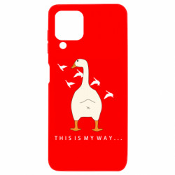 Samsung A22 4G
