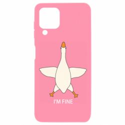 Samsung A22 4G