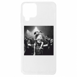Samsung A22 4G