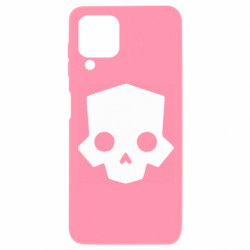 Samsung A22 4G