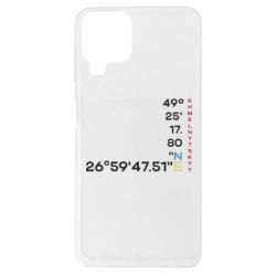 Samsung A22 4G