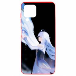 Samsung A22 4G