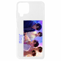 Samsung A22 4G