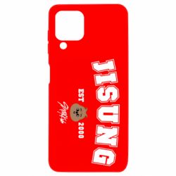 Samsung A22 4G