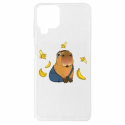 Samsung A22 4G