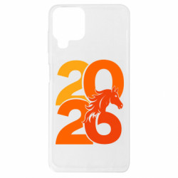 Samsung A22 4G