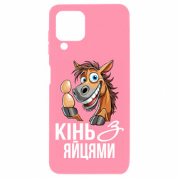 Samsung A22 4G