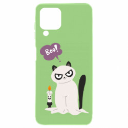 Samsung A22 4G