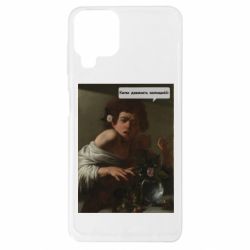 Samsung A22 4G