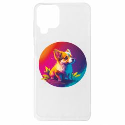 Samsung A22 4G