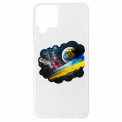 Samsung A22 4G