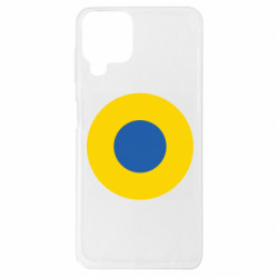 Samsung A22 4G