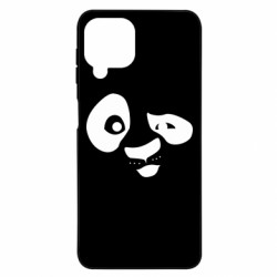 Samsung A22 4G