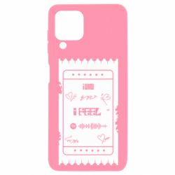 Samsung A22 4G
