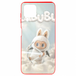 Samsung A22 4G