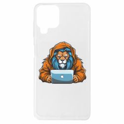 Samsung A22 4G