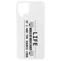 Samsung A22 4G