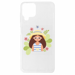 Samsung A22 4G