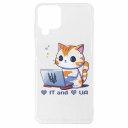 Samsung A22 4G