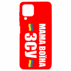 Samsung A22 4G