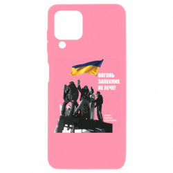 Samsung A22 4G