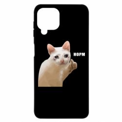 Samsung A22 4G
