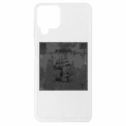 Samsung A22 4G
