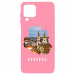 Samsung A22 4G