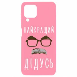 Samsung A22 4G