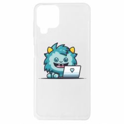 Samsung A22 4G