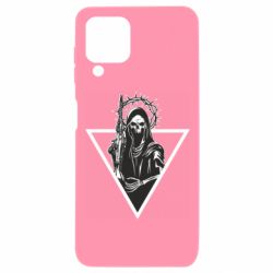 Samsung A22 4G
