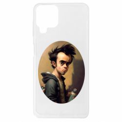 Samsung A22 4G
