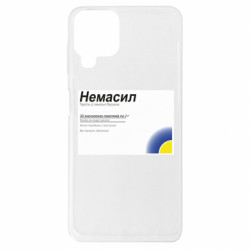 Samsung A22 4G