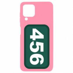 Samsung A22 4G