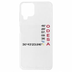 Samsung A22 4G