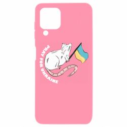 Samsung A22 4G