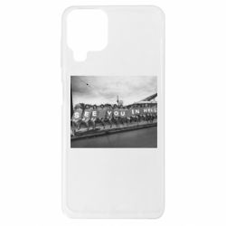 Samsung A22 4G