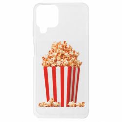 Samsung A22 4G