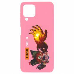 Samsung A22 4G