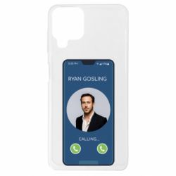 Samsung A22 4G