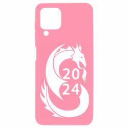 Samsung A22 4G
