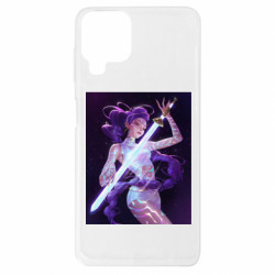 Samsung A22 4G