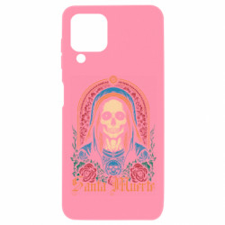 Samsung A22 4G