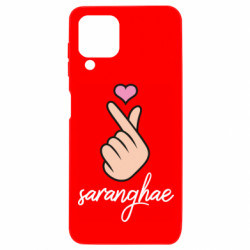 Samsung A22 4G