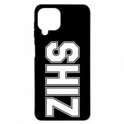 Samsung A22 4G