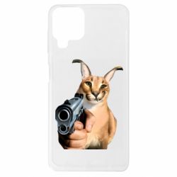 Samsung A22 4G