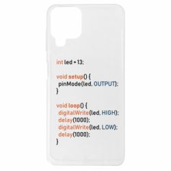 Samsung A22 4G