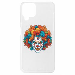 Samsung A22 4G
