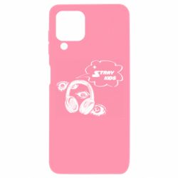 Samsung A22 4G