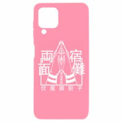 Samsung A22 4G